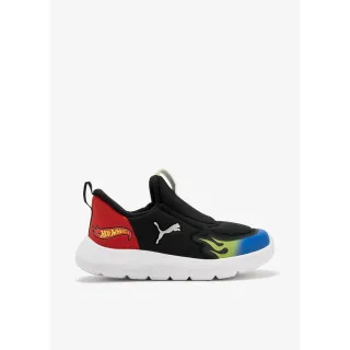 PUMA PATIKE FUN RACER