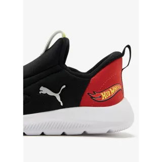 PUMA PATIKE FUN RACER