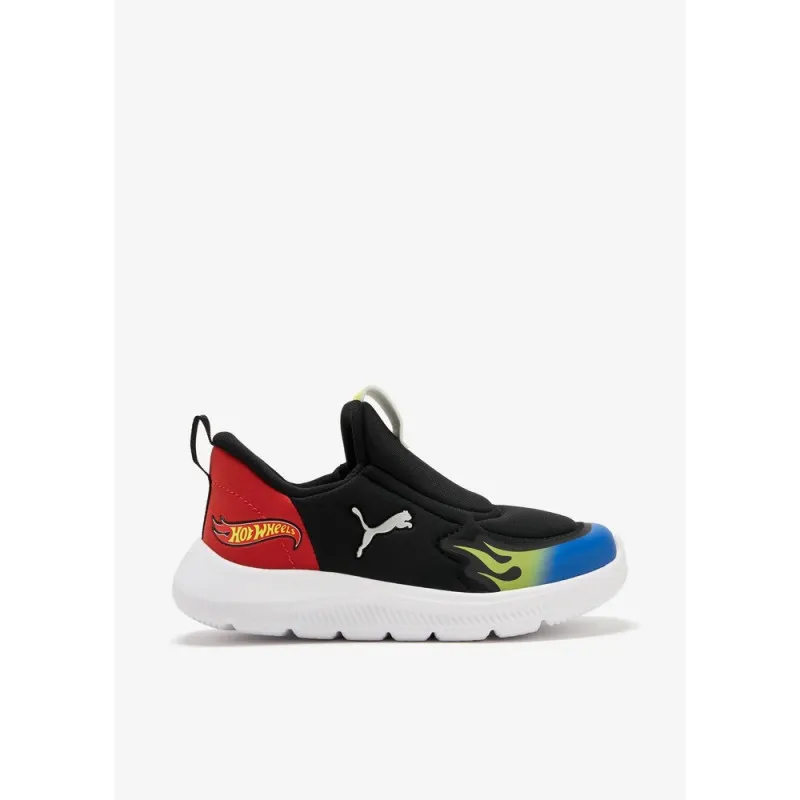 PUMA PATIKE FUN RACER