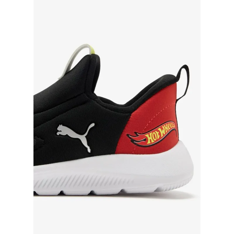PUMA PATIKE FUN RACER