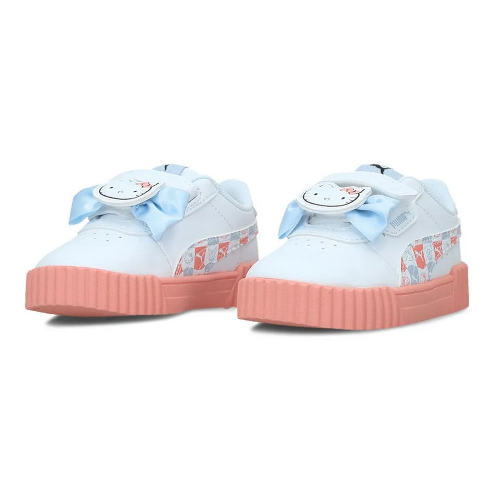 PUMA PATIKE CARINA 3.0 HK&FR V INF 