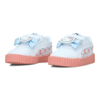 PUMA PATIKE CARINA 3.0 HK&FR V INF 