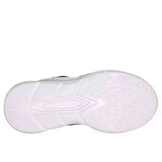 SKECHERS PATIKE S LIGHTS-SKECHERS METEOR-LIG 