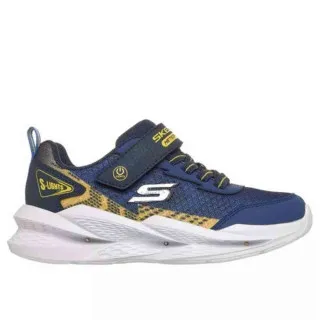 SKECHERS PATIKE S LIGHTS-SKECHERS METEOR-LIG 