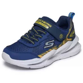 SKECHERS PATIKE S LIGHTS-SKECHERS METEOR-LIG 