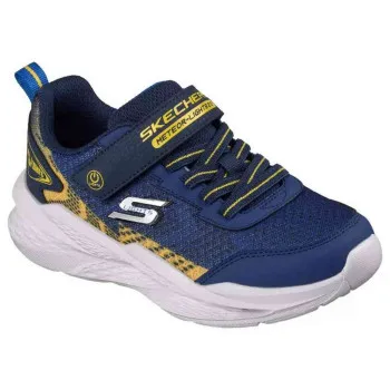SKECHERS PATIKE S LIGHTS-SKECHERS METEOR-LIG 