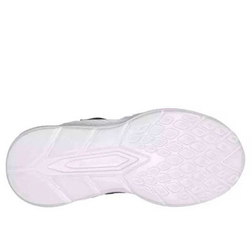 SKECHERS PATIKE S LIGHTS-SKECHERS METEOR-LIG 
