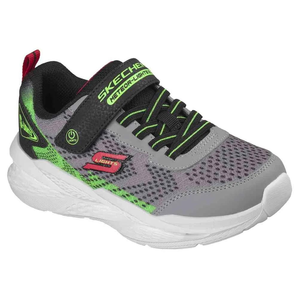 SKECHERS PATIKE METEOR-LIGHTS 2.0 