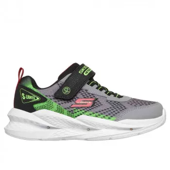 SKECHERS PATIKE METEOR-LIGHTS 2.0 