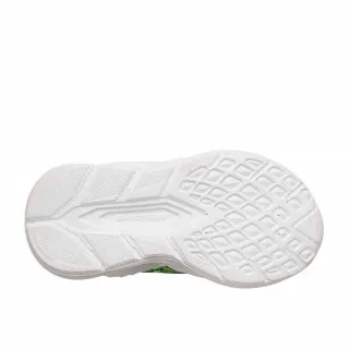 SKECHERS PATIKE METEOR-LIGHTS 2.0 