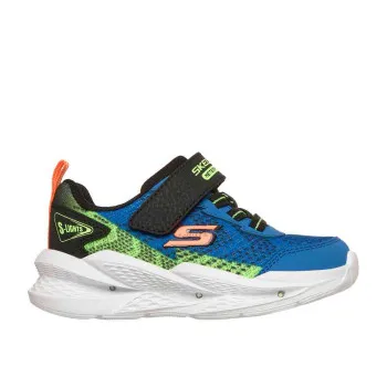 SKECHERS PATIKE METEOR-LIGHTS 2.0 