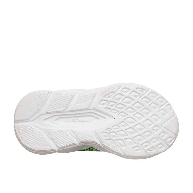 SKECHERS PATIKE METEOR-LIGHTS 2.0 