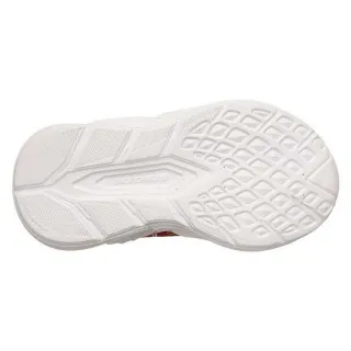 SKECHERS PATIKE METEOR-LIGHTS 2.0 