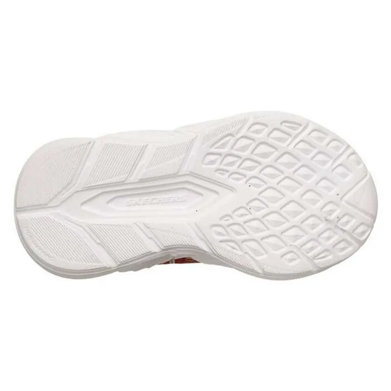 SKECHERS PATIKE METEOR-LIGHTS 2.0 