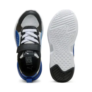 PUMA PATIKE X-RAY 3 LT AC+ PS 