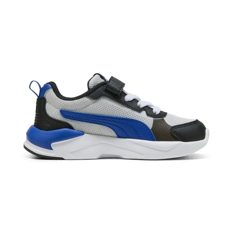 PUMA PATIKE X-RAY 3 LT AC+ PS 