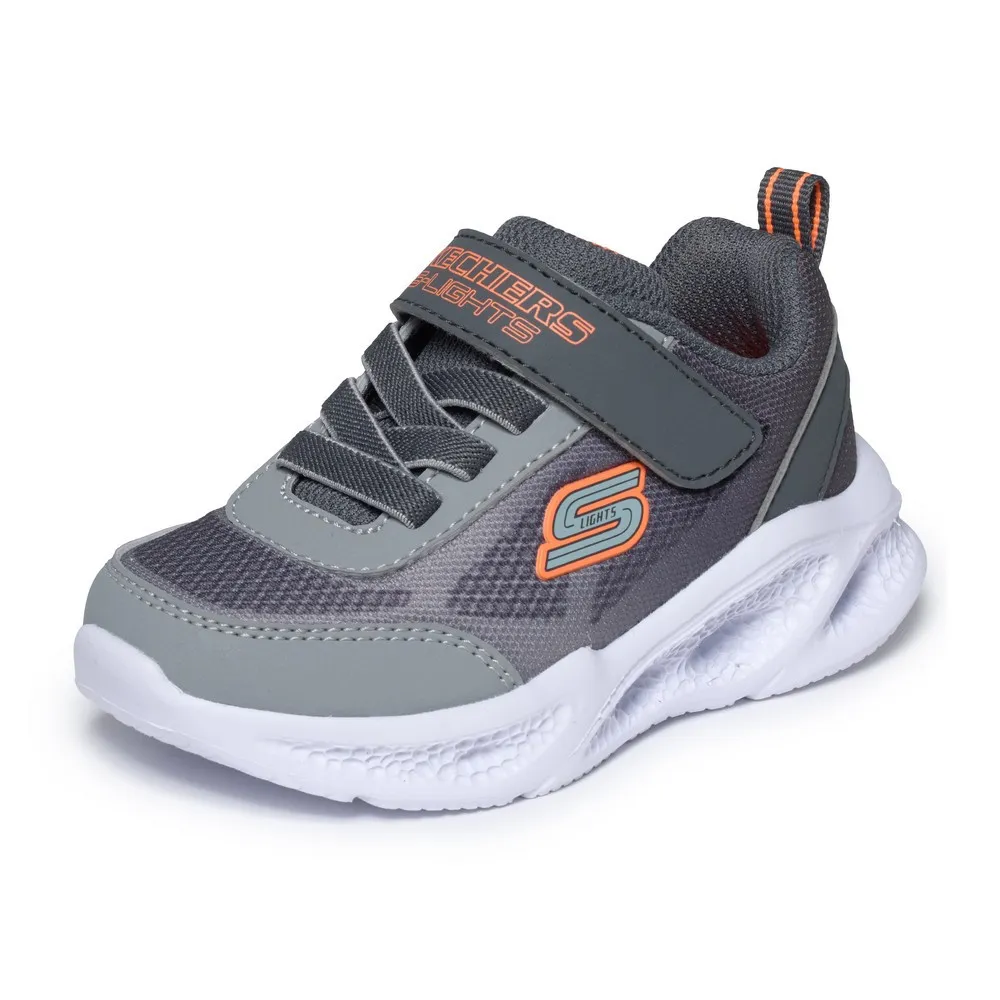 SKECHERS PATIKE SKECHERS METEOR-LIGHTS-KRENDO 
