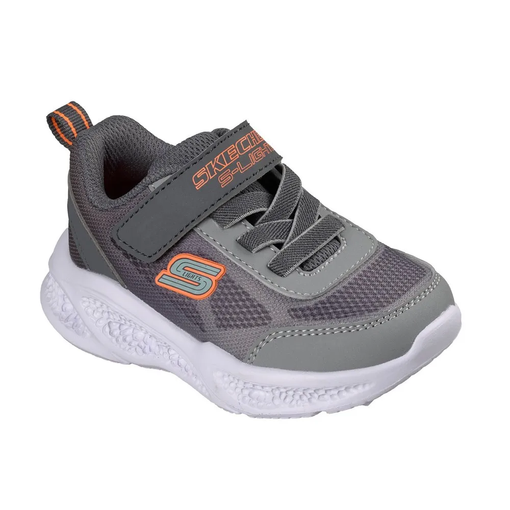 SKECHERS PATIKE SKECHERS METEOR-LIGHTS-KRENDO 