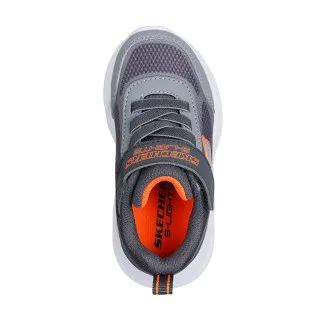 SKECHERS PATIKE SKECHERS METEOR-LIGHTS-KRENDO 