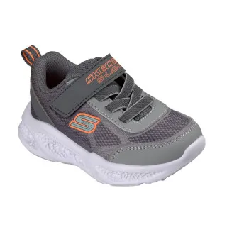 SKECHERS PATIKE SKECHERS METEOR-LIGHTS-KRENDO 