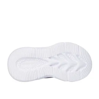 SKECHERS PATIKE SKECHERS METEOR-LIGHTS-KRENDO 