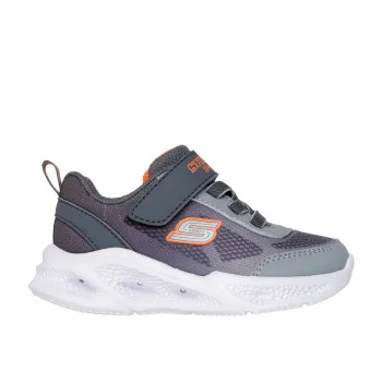 SKECHERS PATIKE SKECHERS METEOR-LIGHTS-KRENDO 