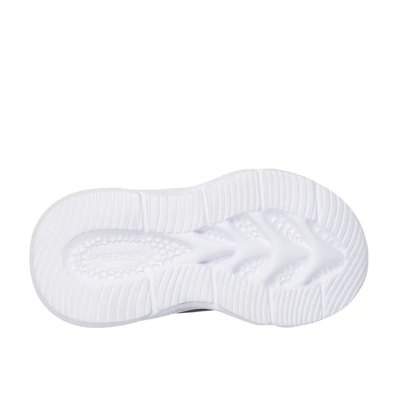 SKECHERS PATIKE SKECHERS METEOR-LIGHTS-KRENDO 