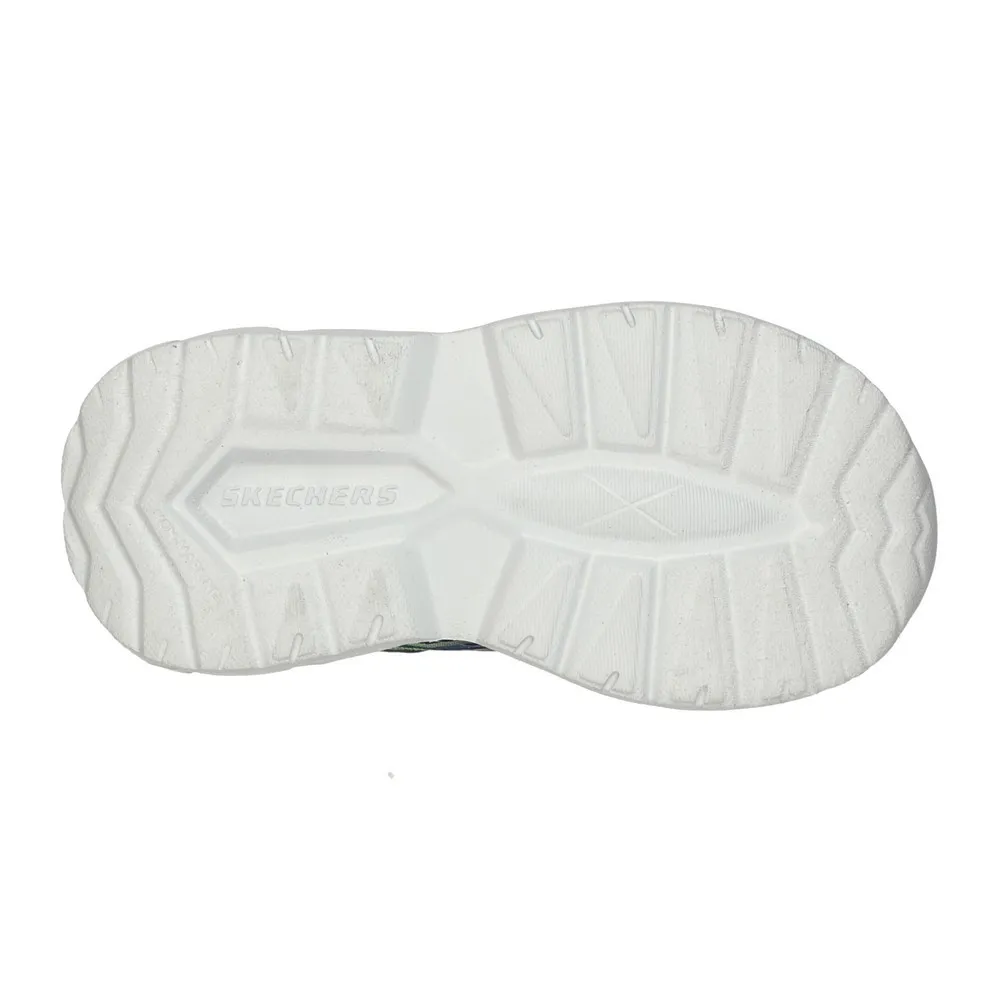 SKECHERS PATIKE MAGNA-LIGHTS