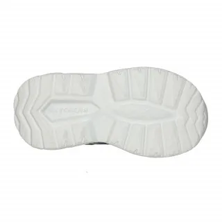 SKECHERS PATIKE MAGNA-LIGHTS