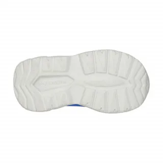 SKECHERS CIZME MAGNA-LIGHTS - FROST 