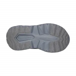 SKECHERS CIZME MAGNA-LIGHTS - FROST