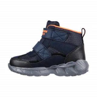 SKECHERS CIZME MAGNA-LIGHTS - FROST