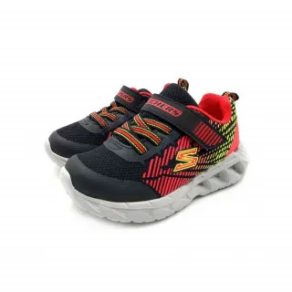 SKECHERS PATIKE MAGNA-LIGHTS-GRAX
