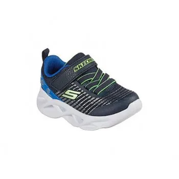 SKECHERS PATIKE TWISTY BRIGHTS - NOV 