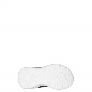 SKECHERS PATIKE TRI-NAMICS 