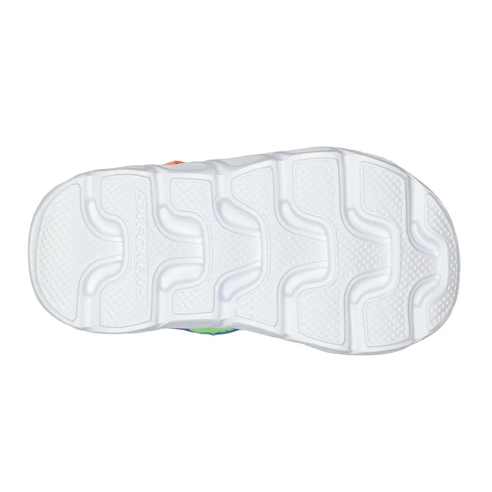 SKECHERS SANDALE HYPNO-SPLASH - SUNZY
