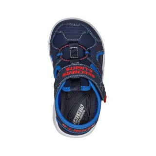 SKECHERS SANDALE HYPNO-SPLASH - SUNZY