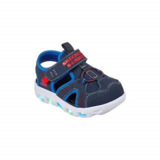 SKECHERS SANDALE HYPNO-SPLASH - SUNZY