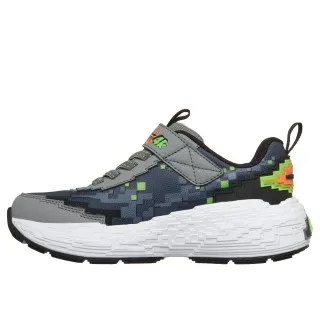 SKECHERS PATIKE MEGA-CRAFT 4K 