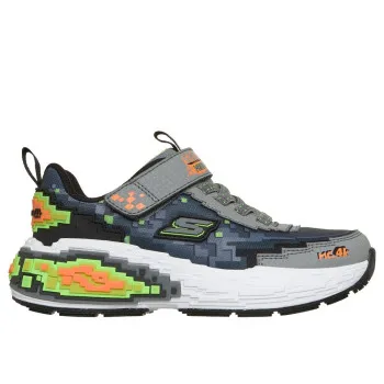 SKECHERS PATIKE MEGA-CRAFT 4K 
