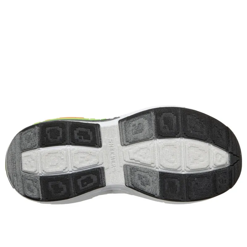 SKECHERS PATIKE MEGA-CRAFT 4K 