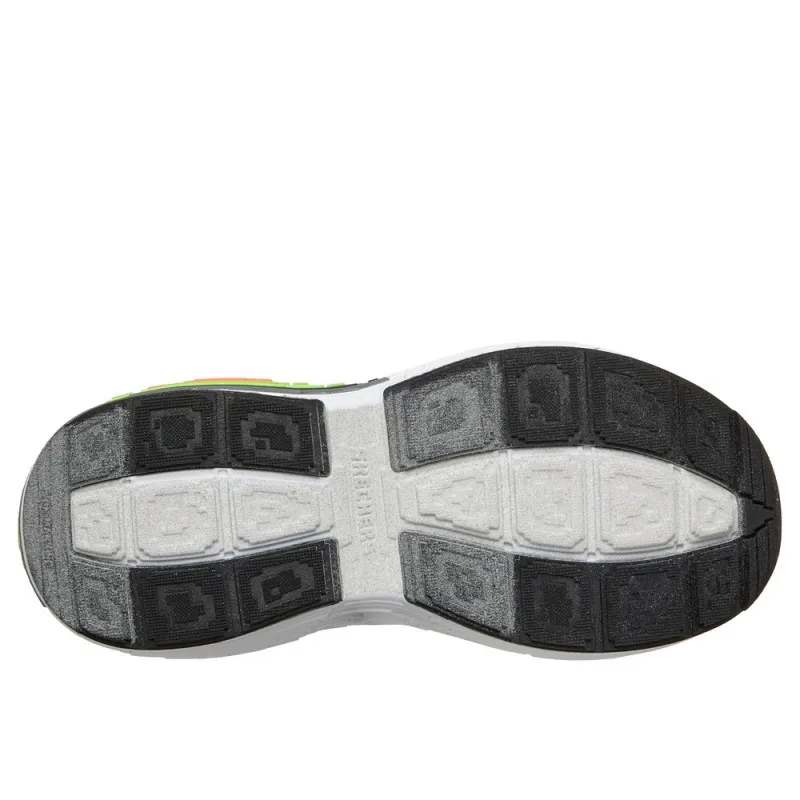 SKECHERS PATIKE MEGA-CRAFT 4K 