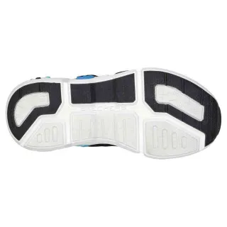 SKECHERS PATIKE GAMETRONIX