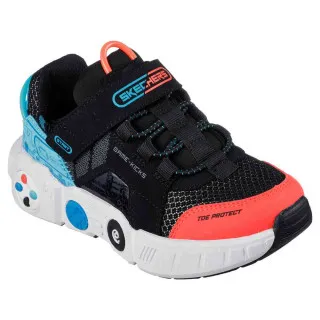 SKECHERS PATIKE GAMETRONIX