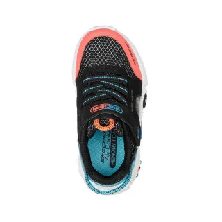 SKECHERS PATIKE GAMETRONIX