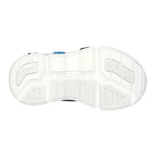 SKECHERS PATIKE GAMETRONIX