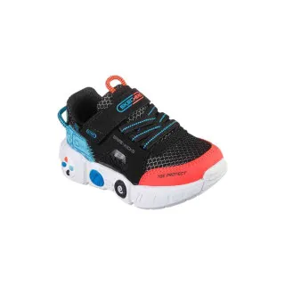 SKECHERS PATIKE GAMETRONIX