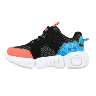 SKECHERS PATIKE GAMETRONIX