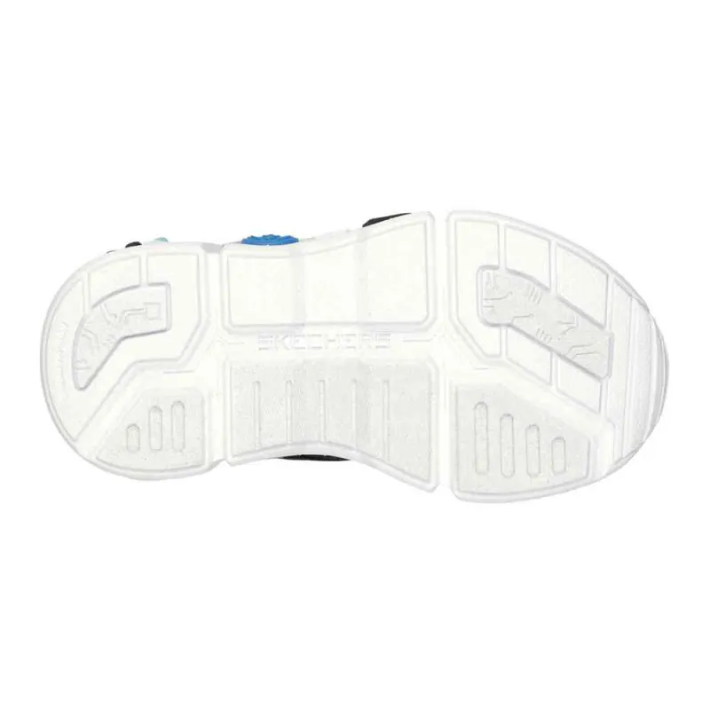 SKECHERS PATIKE GAMETRONIX