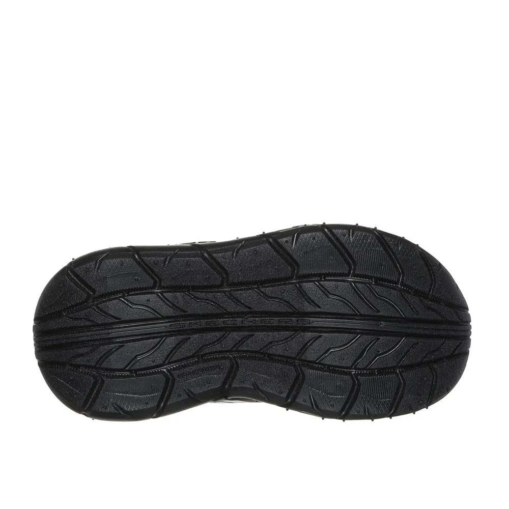 SKECHERS PATIKE SKECH TRACKS